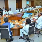 ap-cabinet-to-take-key-decisions-over-lpg-supply-in-the-state-chances-to-pass-amaravati-resolution