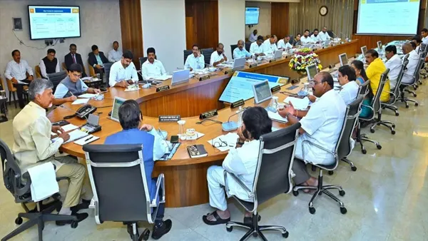 ap-cabinet-to-take-key-decisions-over-lpg-supply-in-the-state-chances-to-pass-amaravati-resolution