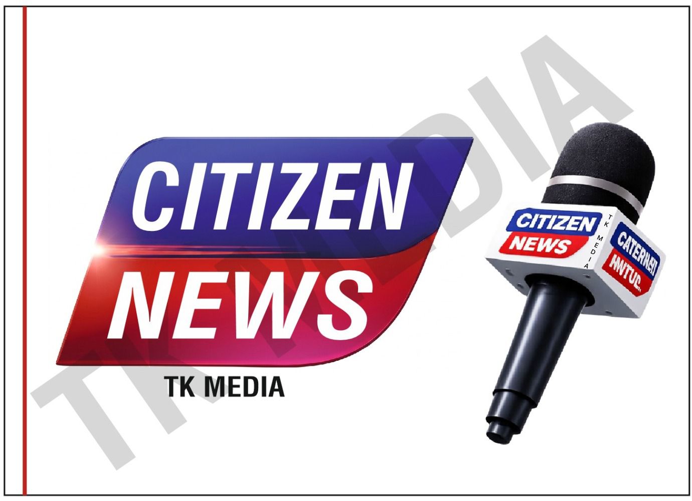 CitizenNews