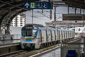 Hyderabad Metro: ఆర్టీసీ సమ్మె వేళ 56 రైళ్లతో అద్భుతమైన ఊరట.. పూర్తి షెడ్యూల్!