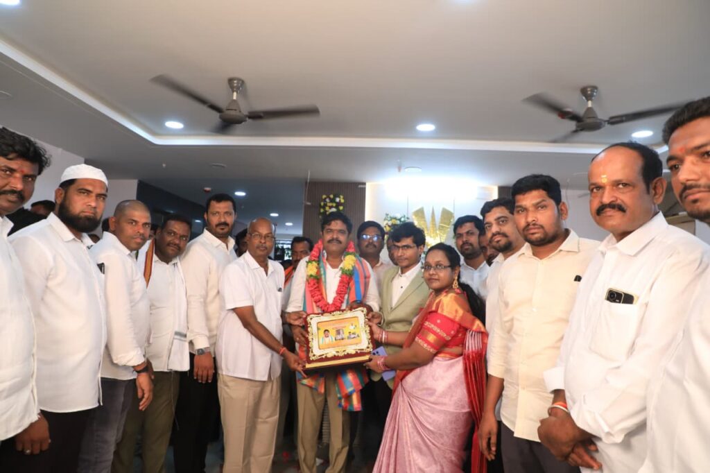 The current image has no alternative text. The file name is: సాయిపూర్‌.jpeg
